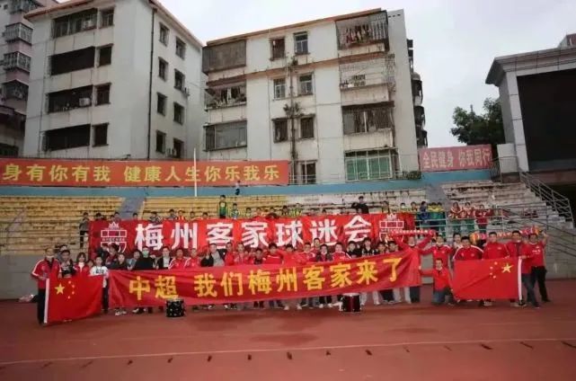7m视频分类凸凹免费大全