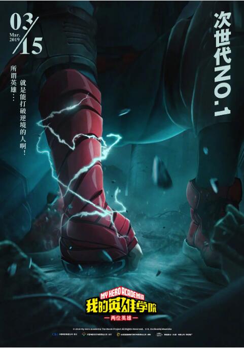 亚洲小视频在线播放